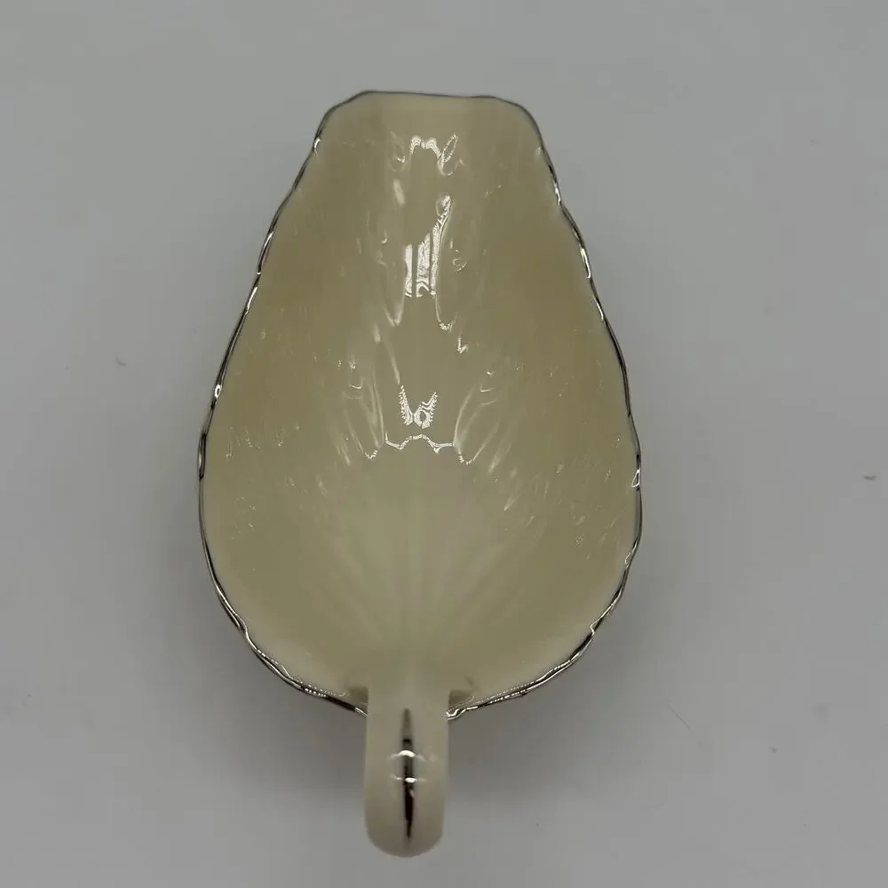 Lenox repertoire gravy